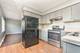 10448 W Cermak Unit 2R, Westchester, IL 60154
