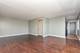 10448 W Cermak Unit 2R, Westchester, IL 60154