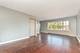 10448 W Cermak Unit 2R, Westchester, IL 60154