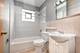 10448 W Cermak Unit 2R, Westchester, IL 60154