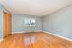 10448 W Cermak Unit 2R, Westchester, IL 60154