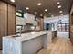 825 N Leavitt, Chicago, IL 60622