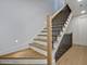 825 N Leavitt, Chicago, IL 60622