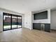 825 N Leavitt, Chicago, IL 60622
