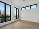 825 N Leavitt, Chicago, IL 60622