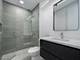 825 N Leavitt, Chicago, IL 60622