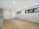825 N Leavitt, Chicago, IL 60622