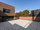 825 N Leavitt, Chicago, IL 60622