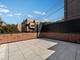 825 N Leavitt, Chicago, IL 60622