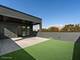 825 N Leavitt, Chicago, IL 60622