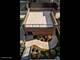 825 N Leavitt, Chicago, IL 60622