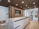 825 N Leavitt, Chicago, IL 60622