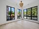 825 N Leavitt, Chicago, IL 60622