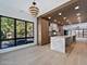 825 N Leavitt, Chicago, IL 60622