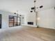 825 N Leavitt, Chicago, IL 60622