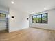 825 N Leavitt, Chicago, IL 60622