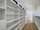 825 N Leavitt, Chicago, IL 60622
