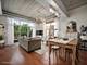 1228 W Monroe Unit 408, Chicago, IL 60607