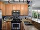 1228 W Monroe Unit 408, Chicago, IL 60607