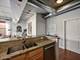 1228 W Monroe Unit 408, Chicago, IL 60607