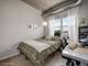 1228 W Monroe Unit 408, Chicago, IL 60607