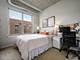 1228 W Monroe Unit 408, Chicago, IL 60607