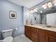 1228 W Monroe Unit 408, Chicago, IL 60607