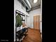 1228 W Monroe Unit 408, Chicago, IL 60607