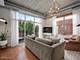 1228 W Monroe Unit 408, Chicago, IL 60607