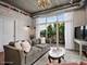 1228 W Monroe Unit 408, Chicago, IL 60607