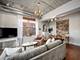 1228 W Monroe Unit 408, Chicago, IL 60607