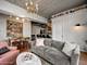 1228 W Monroe Unit 408, Chicago, IL 60607