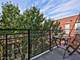 1228 W Monroe Unit 408, Chicago, IL 60607