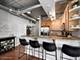 1228 W Monroe Unit 408, Chicago, IL 60607