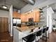 1228 W Monroe Unit 408, Chicago, IL 60607