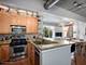 1228 W Monroe Unit 408, Chicago, IL 60607