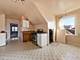 2712 N Oak Park, Chicago, IL 60707