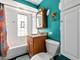 2712 N Oak Park, Chicago, IL 60707
