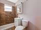 2712 N Oak Park, Chicago, IL 60707