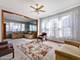 2712 N Oak Park, Chicago, IL 60707