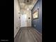 321 S Sangamon Unit 503, Chicago, IL 60607