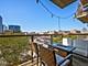 321 S Sangamon Unit 503, Chicago, IL 60607