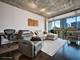 321 S Sangamon Unit 503, Chicago, IL 60607