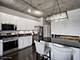 321 S Sangamon Unit 503, Chicago, IL 60607