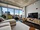 321 S Sangamon Unit 503, Chicago, IL 60607