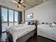 321 S Sangamon Unit 503, Chicago, IL 60607