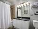 321 S Sangamon Unit 503, Chicago, IL 60607