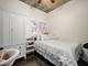 321 S Sangamon Unit 503, Chicago, IL 60607