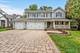 1050 Williamsburg, Grayslake, IL 60030