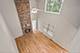 1050 Williamsburg, Grayslake, IL 60030